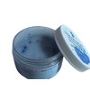 Diva Stuff Butterfly Pea Flower and Mushroom Extract Jelly Face Mask, Tightens, Lifts and Plumps