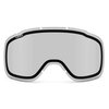 Giro Cruz/Roam/Moxie Snow Goggle Replacement Lens - Clear