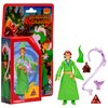 Dungeons & Dragons Cartoon Classics 6-Inch-Scale Presto Action Figure, D&D 80s Cartoon, Includes d4 from Exclusive D&D Dice Set