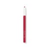 Perfect Pout Sculpting Lip Liner True Red (Pack of 1)