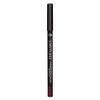 Eyeko Limitless Long-Wear Pencil Eyeliner - Manifest Plum Purple - Waterproof Creamy Formula 0.5g
