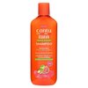 Cantu Guava Shampoo Scalp Relief 13.5 Ounce (400ml) (Pack of 2)