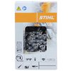 STIHL Oilomatic 71PM3-64 12" Saw Chain 3670-005-0064