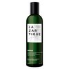 Lazartigue Repair Shampoo, Vegetal Keratin for Deep Repair & Shine, Vegan, Sulfate-Free, Silicone-Free, for Damaged Hair, 8.4 Fl. Oz.