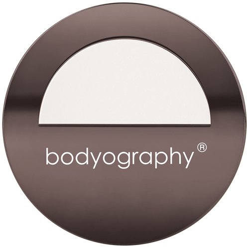 Every Finish Pressed Powder - Translucent by Bodyography for Women - 0.35 oz Powder