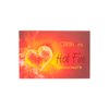 Beauty Creations Hot Fire Eyeshadow Palette (BCE12A)