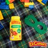 L'il Critters Gummies Immune C Plus Zinc and Vitamin D 60 Ea