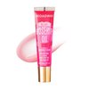 Ruby Kisses Broadway Lip Gloss Vita-Lip Tinted Lip Gloss Set, Non-Sticky Formula, Long-Lasting, Moisturizing, Soothing, Super Glossy 3pcs (Set 1)