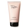 Lancôme Trésor Scented Body Lotion - Smoothes, Illuminates & Hydrates Skin - With Rose, Lilac & Apricot Blossom - 5 Fl Oz