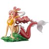 Banpresto One Piece Glitter & Glamours Princess Shirahoshi A Action Figure
