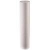 Compatible to DGD-2501-20 Spun Polypropylene Filter Cartridge, 20" x 4-1/2"