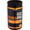 ALR Industries Humapro | Whole Food Protein Equivalent, Protein Matrix Formulated for Humans, Essential Amino Acids, Easy Digestion, Lean Muscle Gain | 450 Tablets/ 90 Serving