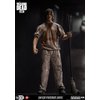 McFarlane Toys The Walking Dead TV Savior Prisoner Daryl Collectible Action Figure