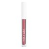 wet n wild Mega Slicks Lip Gloss | Long Lasting | Hyaluronic Acid | High Shine | Red Past Curfew