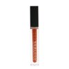Youngblood Clean Luxury Cosmetics Hydrating Liquid Lip Creme | Soft Velvety Matte Long Lasting Moisturizing Non-Sticky Liquid Lipstick | Vegan, Cruelty Free, Paraben Free, Gluten Free (Euphoria)