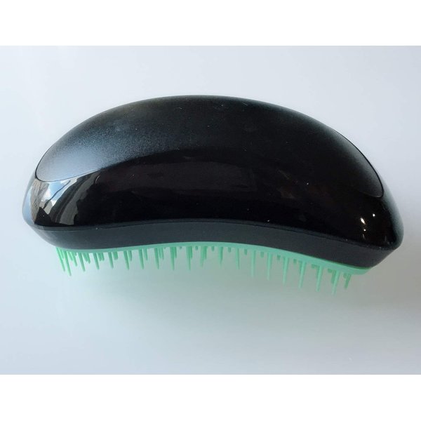 Mount Plus 2 Pieces Scalp Massager Dandruff Brush - for Exfoliating Treatment, Shampoo Scrubbing, and Hair Growth (Scalp Massager)