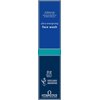Wellman Vitabiotics Face Wash - 125 ml