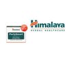 Himalaya Herbal Party Smart Carded Single Dose Herbal Supplement