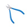 Park Tool EP-1 End Cap Crimping Pliers for Bicycle Cables