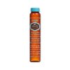 Hask Argan Oil Repairing Shine Hair Oil 5/8 oz (Pack of 18)