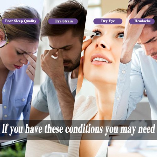 Steam Eye Mask for Travel Essentials,Sleep Mask Lavender Warm Compress for Eyes, Heated Eye Masks for Dark Circles and Puffiness & Soothe Tired Eyes, Self Care SPA Relaxation Gifts for Women 20 Packs