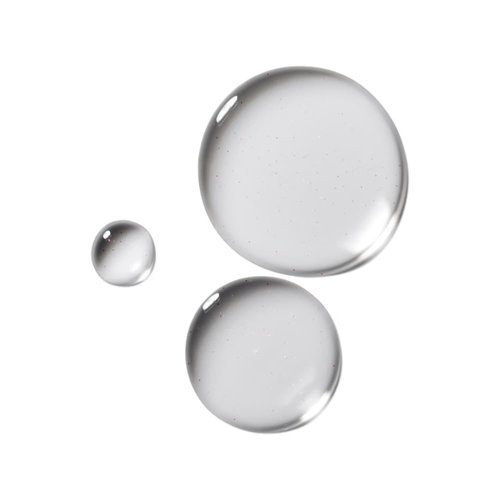 Lightful C³ Hydrating Micellar Water Makeup Remover