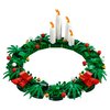 LEGO 40426 2-in-1 Christmas Garland