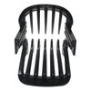 Gxcdizx Hair Comb for P-hilips Hair Clipper HC5410 HC5440 HC5442 HC5446 HC5447 HC7452