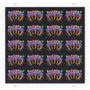 Celebrate 20 x Forever US Postage Stamps