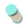 SWEED - Miracle Powder Mineral Foundation | Vegan, Cruelty-Free, Clean Beauty (Fair 00, 0.25 oz | 7 g)