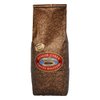 Finger Lakes Coffee Roasters, Nutcracker Sweet Decaf Coffee, Whole Bean, 5-pound bag