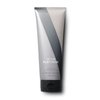 Victoria's Secret VS Him Platinum Men's Cologne Body Lotion (8.4 oz)