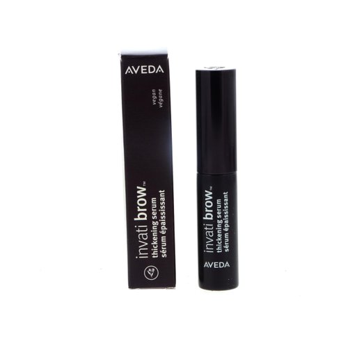 Aveda Invati Brow Thickening Serum 5 Ml, AYN801