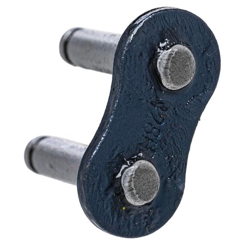 Polaris ATV Master Link, Drive Chain, Genuine OEM Part 0453490, Qty 1