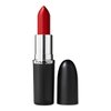 MAC M·A·Cximal Sleek Satin Lipstick, Centre Of Attention, 0.12 Ounces