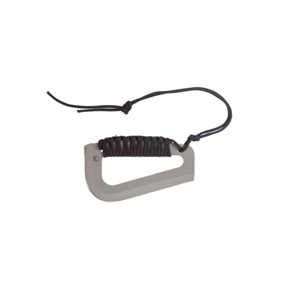 FRE00404-BRK Farson Blade Survival Tool