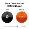 Aletha - Orbit Hip Flexor Release Ball | Psoas Massage Ball for Pain Relief and Trigger Point Muscle Therapy