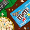 M&M'S Minis Milk Chocolate Easter Candy, Sharing Size 9.4 oz Bag