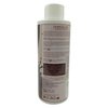Orion Cosmetics - Chocolate Moisturizing Shampoo - nourishes - hydrates - revitalizes - softens - strengthens - stimulates - 32oz