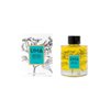 UMA Absolute Anti-Aging Body Oil - 3.4 fl. oz.