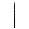 Jolie Indelible Brow Water Resistant Automatic Pencil (Blondi)