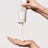 SUPEREGG Gentle Elements Cleansing Foam: For a youthful, smooth complexion. Foaming cream cleanser with Vitamin C, AHA. 100 ML / 3.4 FL OZ