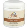 Rainbow Research Henna Hair Color and Conditioner Persian Light Brown, 4 Ounce