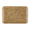 Pre de Provence Artisanal Soap Bar, Enriched with Organic Shea Butter, Natural French Skincare, Quad Milled for Rich Smooth Lather, Herbs of Provence, 8.8 Ounce
