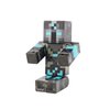 EnderToys Templar Action Figure