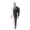 DC Collectibles The New Batman Adventures: Two-Face Action Figure