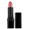 Avon True Colour Perfectly Matte Lipstick - PURE PINK by True Colour