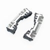 Ronsit Shaver Head Inner Cutter Blades for WES9068 ES8103 ES8109 ES8103S ES-ST23 S8161 ES8101 ES-LC62 ES8249-2pcs
