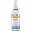 Burt's Bees Hydrating Facial Mist By Burts Bees for Women - 5 Oz Mist, 5 Oz