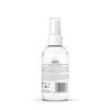 Isle of Paradise Over It Magic Self Tan Eraser - Exfoliating Glycolic Micellar Water, Vegan and Cruelty Free, 6.76 Fl Oz